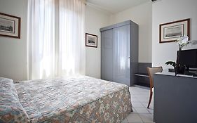Hotel Italia