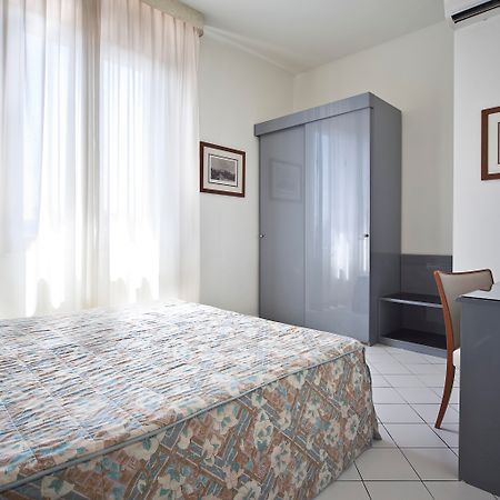 Hotel Italia Siena Esterno foto