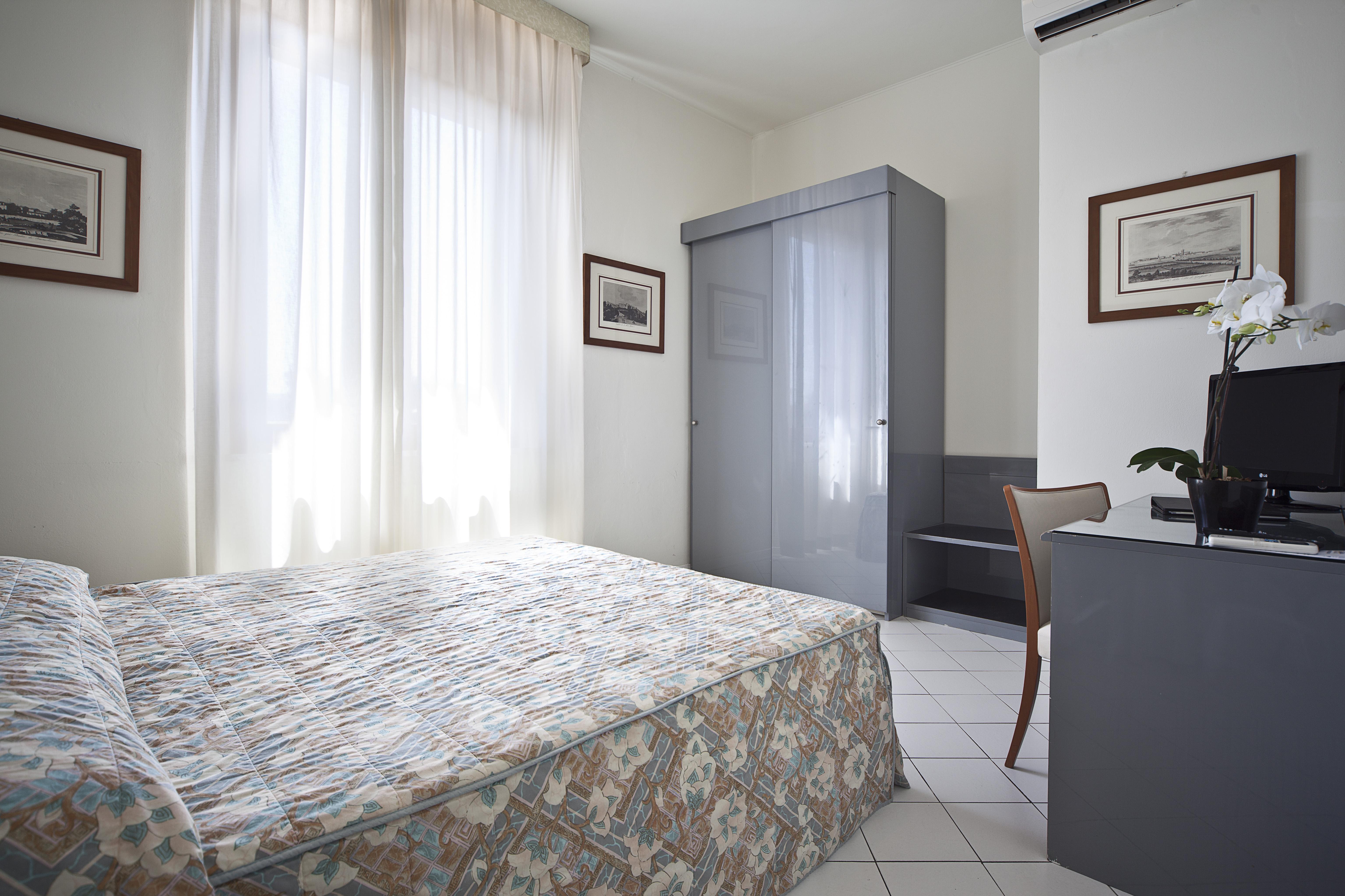 Hotel Italia Siena Esterno foto